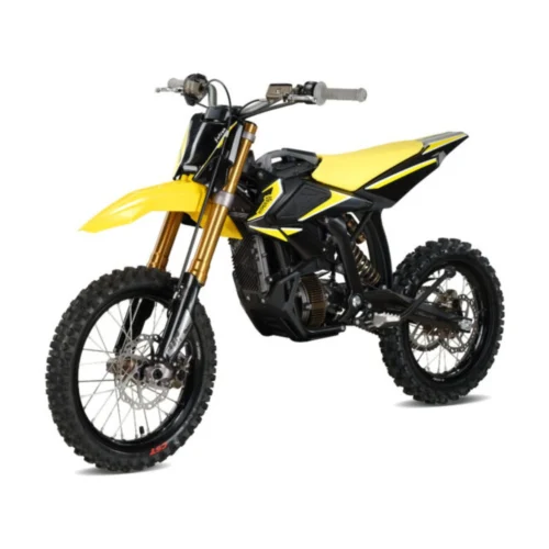 Cross IML SURRON HYPER BEE 2026