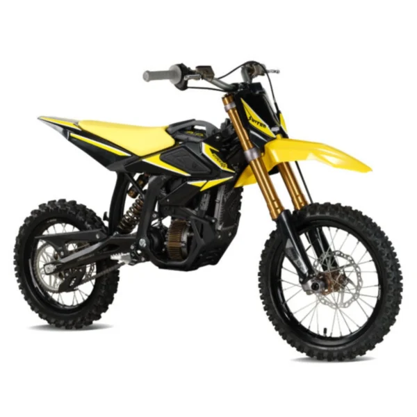 Cross IML SURRON HYPER BEE 2026