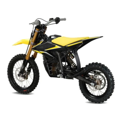 Cross IML SURRON HYPER BEE 2026