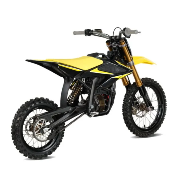 Cross IML SURRON HYPER BEE 2026