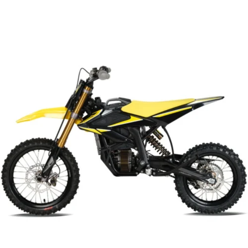 Cross IML SURRON HYPER BEE 2026