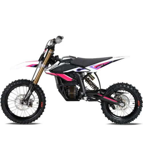 Cross IML SURRON HYPER BEE