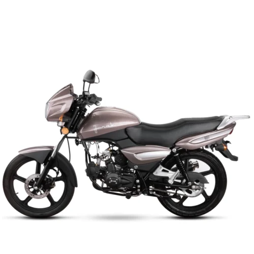 Motorower JUNAK 901