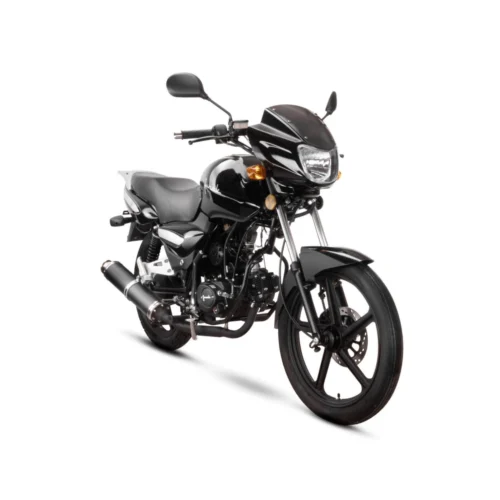 Motorower JUNAK 901