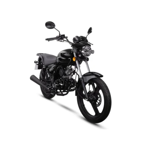 JUNAK-902-TYTANOWY-3 Motorower JUNAK 902