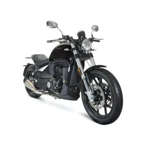 JUNAK-M15-125-CZARNY-3 Motocykl JUNAK M15 125