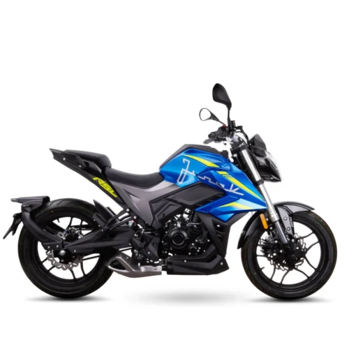 JUNAK-RSL-125-ABS-NIEBIESKI-2 Motocykl JUNAK RSL 125 ABS
