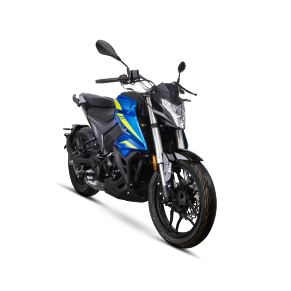 JUNAK-RSL-125-ABS-NIEBIESKI-3 Motocykl JUNAK RSL 125 ABS