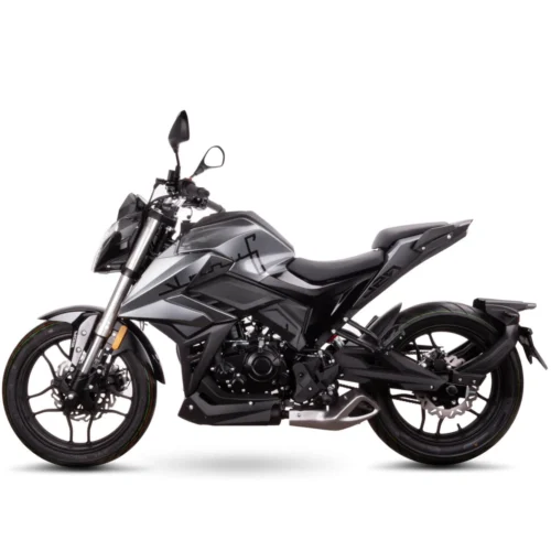 JUNAK-RSL-125-ABS-SZARY-1 Motocykl JUNAK RSL 125 ABS