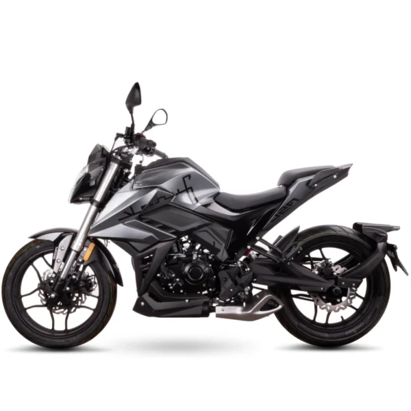 JUNAK-RSL-125-ABS-SZARY-1 Motocykl JUNAK RSL 125 ABS