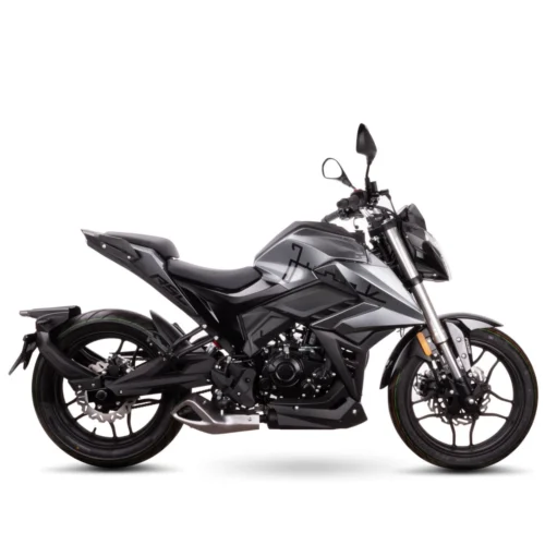 JUNAK-RSL-125-ABS-SZARY-2 Motocykl JUNAK RSL 125 ABS