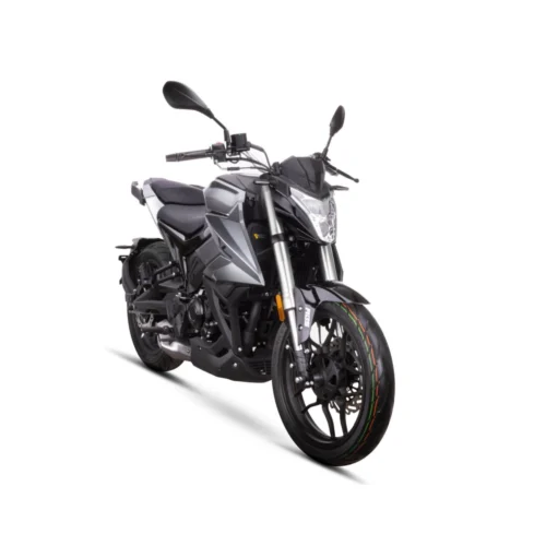JUNAK-RSL-125-ABS-SZARY-3 Motocykl JUNAK RSL 125 ABS