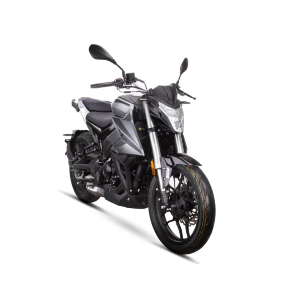 JUNAK-RSL-125-ABS-SZARY-3 Motocykl JUNAK RSL 125 ABS