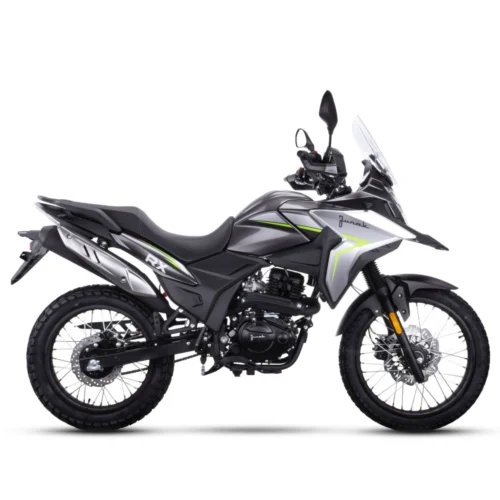 JUNAK-RX-125-ABS-CZARNY-2 Motocykl JUNAK RX 125 ABS