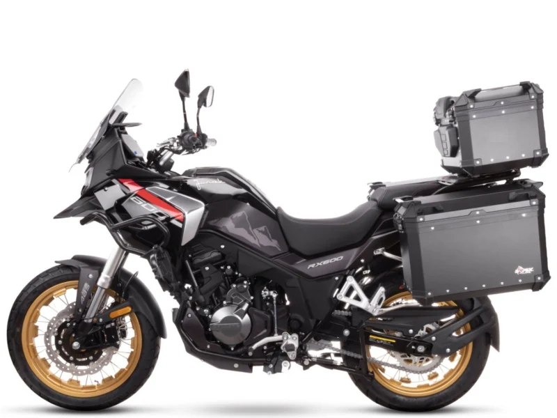 JUNAK-RX-600-CZARNY-1 Motocykl JUNAK RX 600