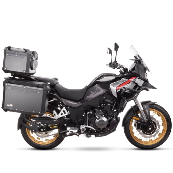 JUNAK-RX-600-CZARNY-2 Motocykl JUNAK RX 600
