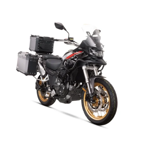 JUNAK-RX-600-CZARNY-3 Motocykl JUNAK RX 600
