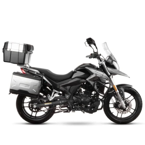 JUNAK-RX-ONE-125-CZARNY-2 Motocykl JUNAK RX ONE 125 ABS