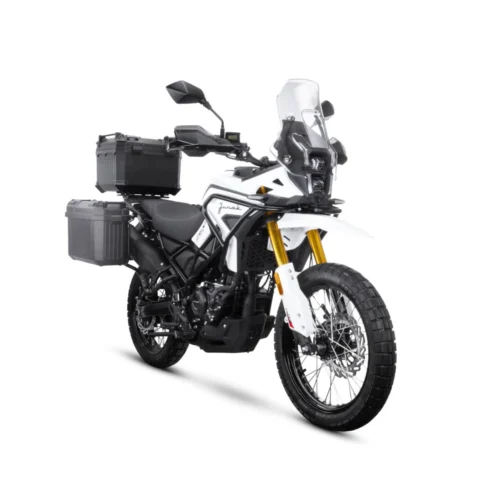 JUNAK-RX2-125-ABS-BIAŁY-3 Motocykl JUNAK RX2 125 ABS