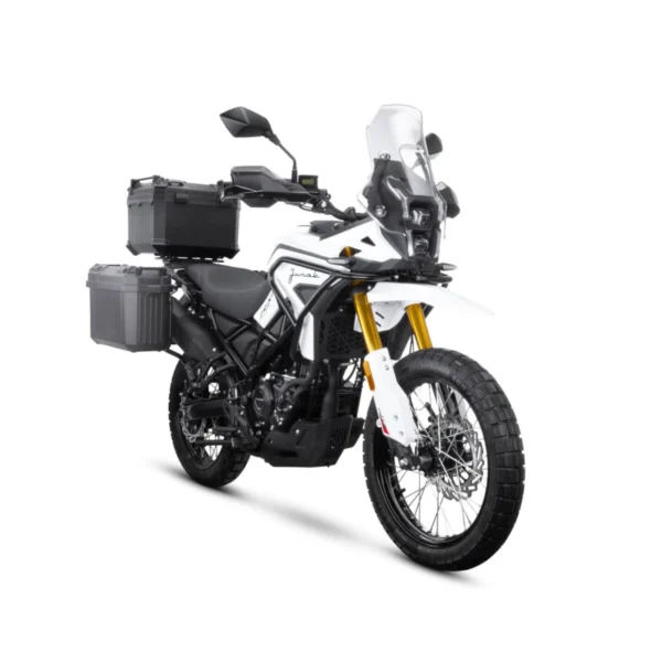 JUNAK-RX2-125-ABS-BIAŁY-3 Motocykl JUNAK RX2 125 ABS