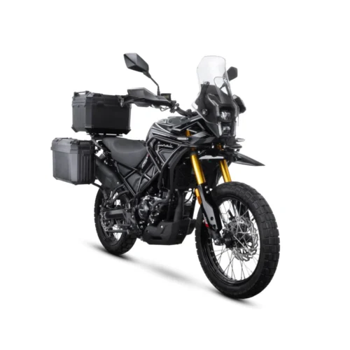 JUNAK-RX2-125-ABS-CZARNY-3 Motocykl JUNAK RX2 125 ABS