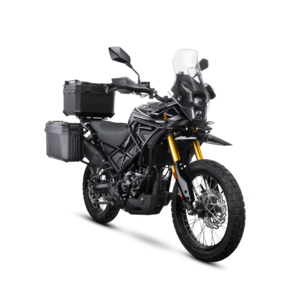 JUNAK-RX2-125-ABS-CZARNY-3 Motocykl JUNAK RX2 125 ABS