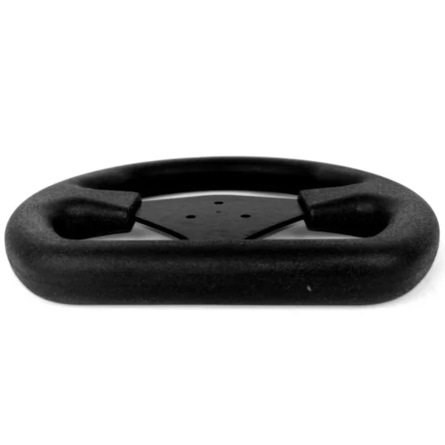 Kierownica K1 Mini 255mm do gokarta buggy ATV UTV