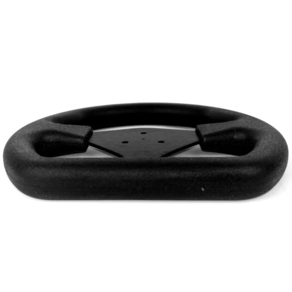 Kierownica K1 Mini 255mm do gokarta buggy ATV UTV