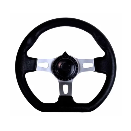 Kierownica typ buggy K2 do gokarta buggy ATV UTV