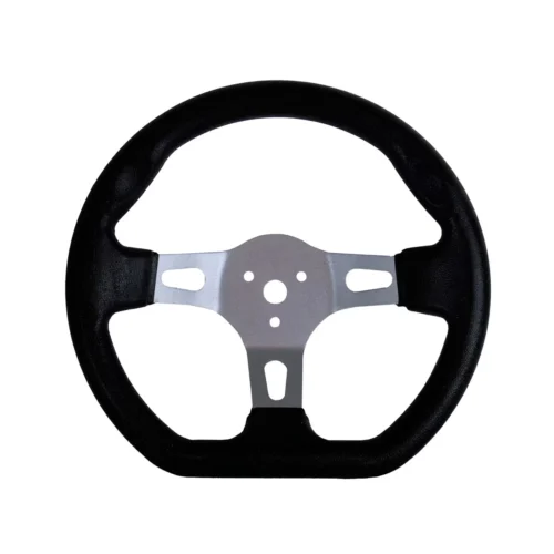 K2-2 Kierownica typ buggy K2 do gokarta buggy ATV UTV