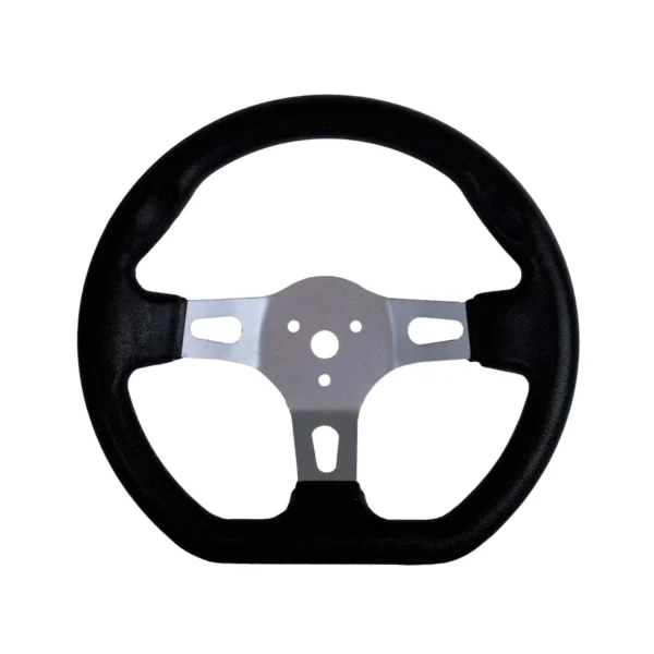 K2-2 Kierownica typ buggy K2 do gokarta buggy ATV UTV