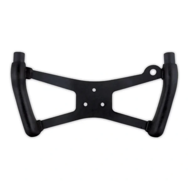 KV1-330-1 Kierownica sportowa motylkowa KV1 330mm do gokarta buggy ATV UTV