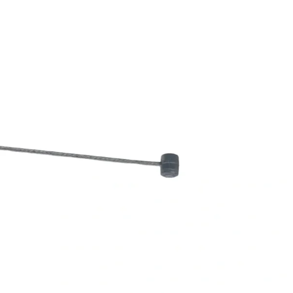 LINKA-12-2 Linka hamulcowa 1,2 m czarna
