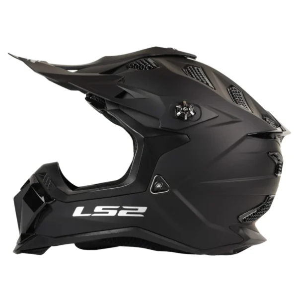 LS2-MX700-SUBVERTER-EVO-NOIR-MATT-BLACK-1 Kask LS2 MX700 Subverter Evo Noir Matt Black