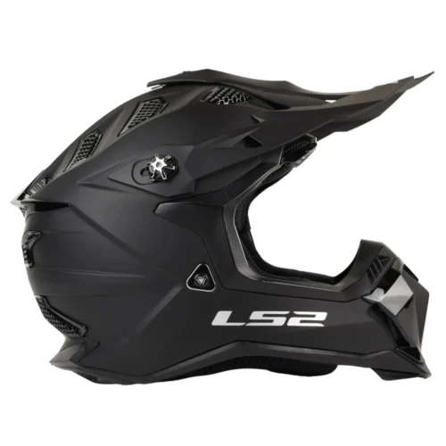 LS2-MX700-SUBVERTER-EVO-NOIR-MATT-BLACK-2 Kask LS2 MX700 Subverter Evo Noir Matt Black