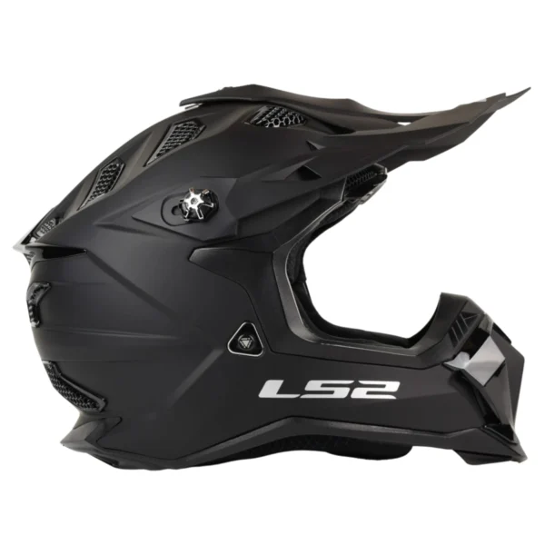 LS2-MX700-SUBVERTER-EVO-NOIR-MATT-BLACK-2 Kask LS2 MX700 Subverter Evo Noir Matt Black