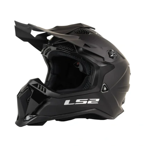 LS2-MX700-SUBVERTER-EVO-NOIR-MATT-BLACK-3 Kask LS2 MX700 Subverter Evo Noir Matt Black