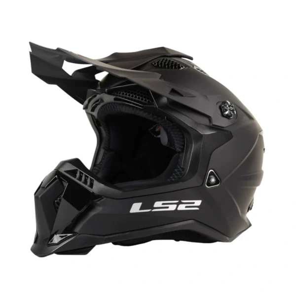 LS2-MX700-SUBVERTER-EVO-NOIR-MATT-BLACK-3 Kask LS2 MX700 Subverter Evo Noir Matt Black