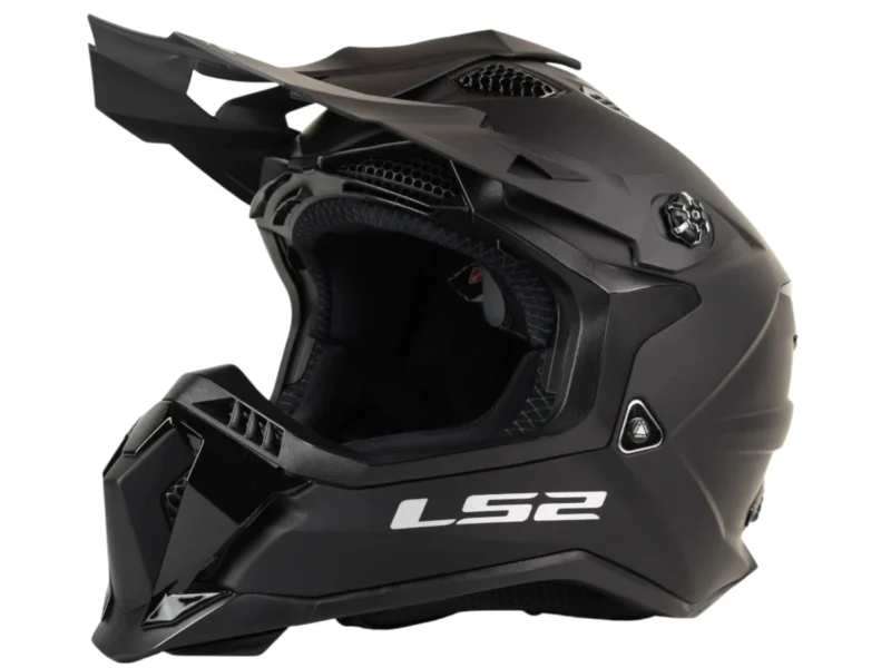 LS2-MX700-SUBVERTER-EVO-NOIR-MATT-BLACK-3 Kask LS2 MX700 Subverter Evo Noir Matt Black