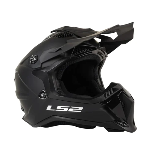 LS2-MX700-SUBVERTER-EVO-NOIR-MATT-BLACK-4 Kask LS2 MX700 Subverter Evo Noir Matt Black