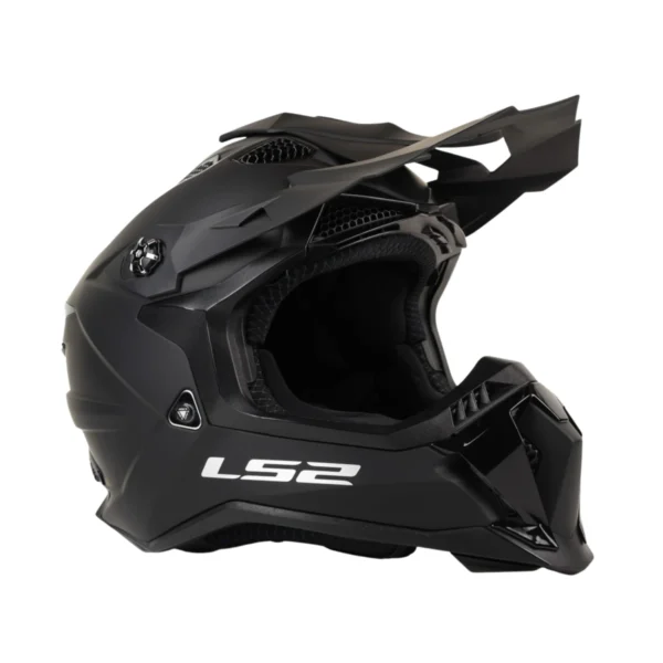 LS2-MX700-SUBVERTER-EVO-NOIR-MATT-BLACK-4 Kask LS2 MX700 Subverter Evo Noir Matt Black
