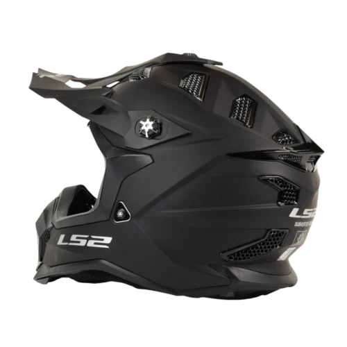 LS2-MX700-SUBVERTER-EVO-NOIR-MATT-BLACK-5 Kask LS2 MX700 Subverter Evo Noir Matt Black