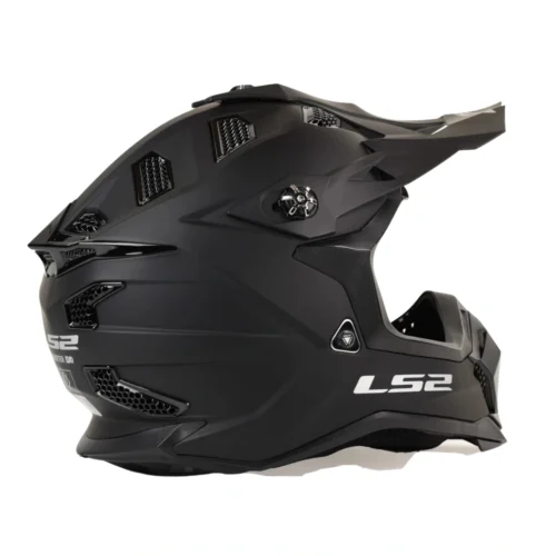 LS2-MX700-SUBVERTER-EVO-NOIR-MATT-BLACK-6 Kask LS2 MX700 Subverter Evo Noir Matt Black