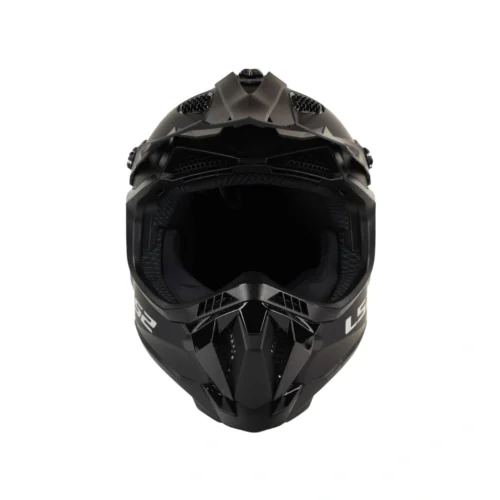 LS2-MX700-SUBVERTER-EVO-NOIR-MATT-BLACK-8 Kask LS2 MX700 Subverter Evo Noir Matt Black