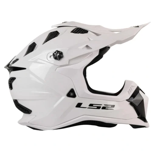 LS2-MX700+-SUBVERTER-EVO-SOLID-WHITE-2 Kask LS2 MX700 Subverter Evo Solid White