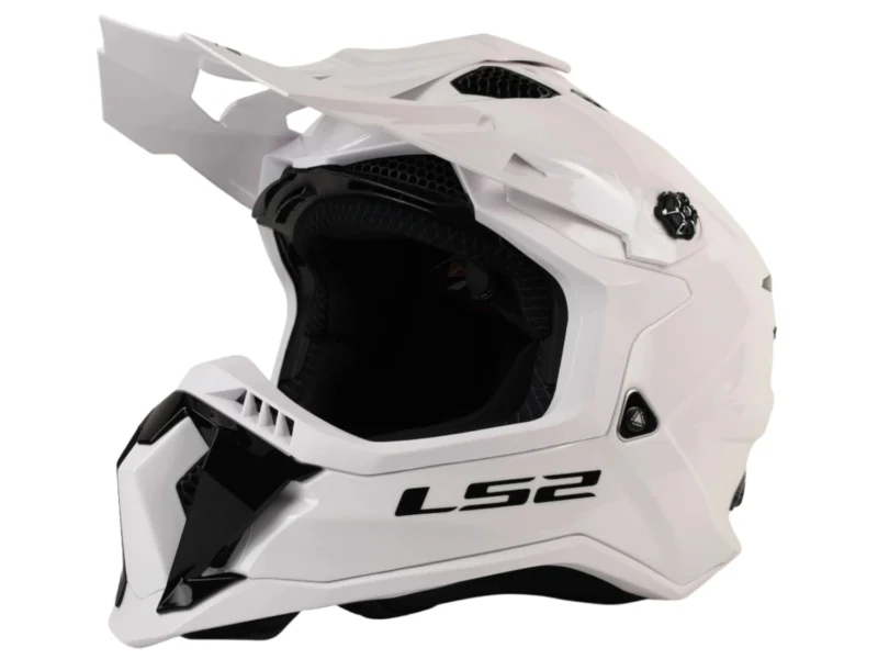 LS2-MX700+-SUBVERTER-EVO-SOLID-WHITE-3 Kask LS2 MX700 Subverter Evo Solid White
