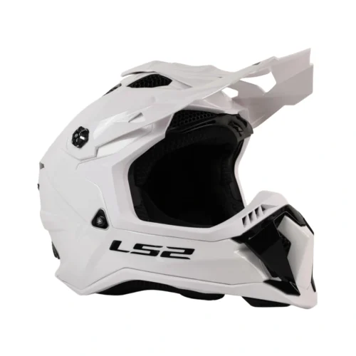 LS2-MX700+-SUBVERTER-EVO-SOLID-WHITE-4 Kask LS2 MX700 Subverter Evo Solid White