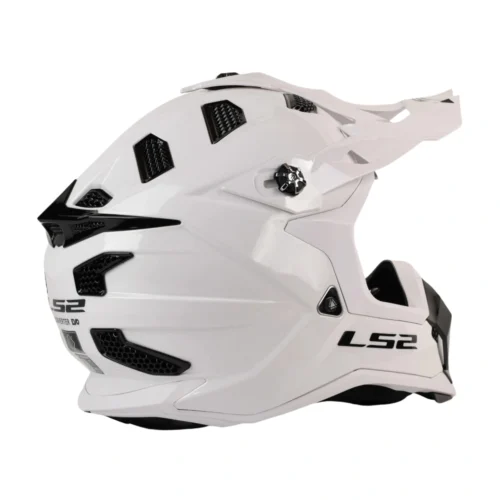 LS2-MX700+-SUBVERTER-EVO-SOLID-WHITE-6 Kask LS2 MX700 Subverter Evo Solid White
