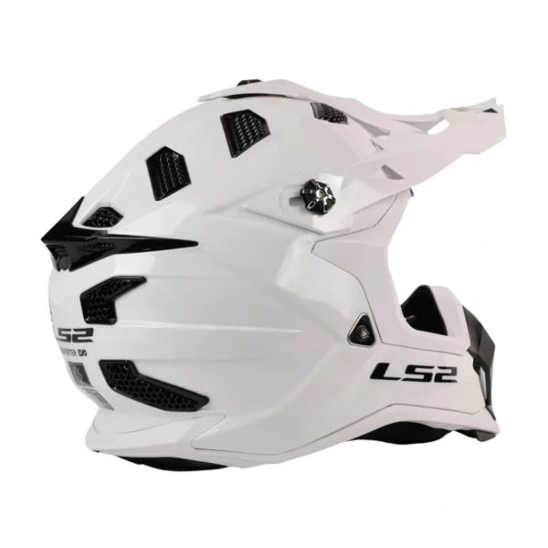 LS2-MX700+-SUBVERTER-EVO-SOLID-WHITE-6 Kask LS2 MX700 Subverter Evo Solid White