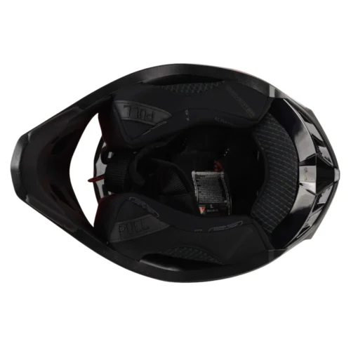 LS2-MX700+-SUBVERTER-EVO-SOLID-WHITE-9 Kask LS2 MX700 Subverter Evo Solid White